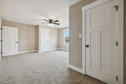 $427,400 | 337 Cardinal Creek Drive, Clarksville, TN 37042