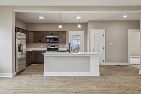 $427,400 | 337 Cardinal Creek Drive, Clarksville, TN 37042