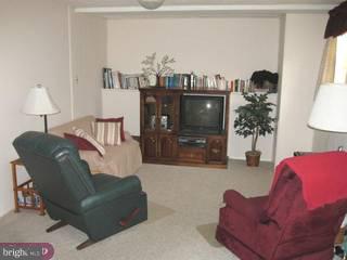 433 Robin Hill Road Wayne, PA 19087 - Photo 5 of 6