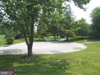 433 Robin Hill Road Wayne, PA 19087 - Photo 6 of 6