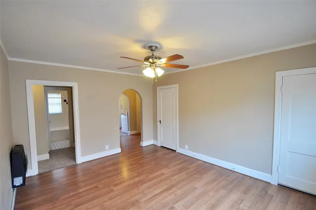 $2,900 | 5750 Marquita Avenue, Unit MQ01, Dallas, TX 75206