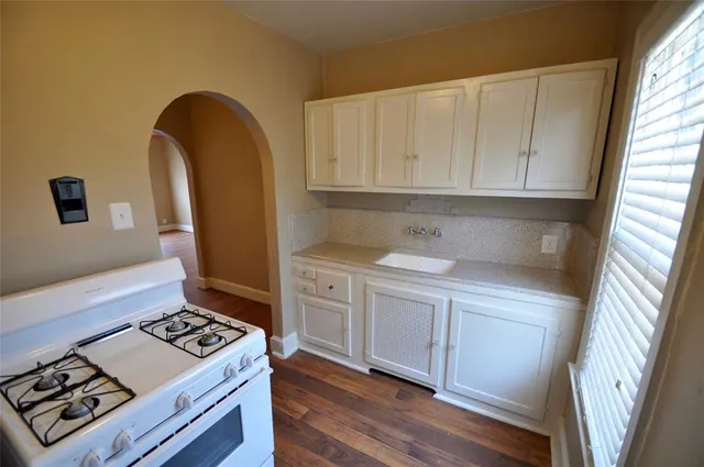 $2,900 | 5750 Marquita Avenue, Unit MQ01, Dallas, TX 75206