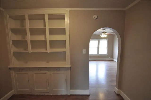 $2,900 | 5750 Marquita Avenue, Unit MQ01, Dallas, TX 75206