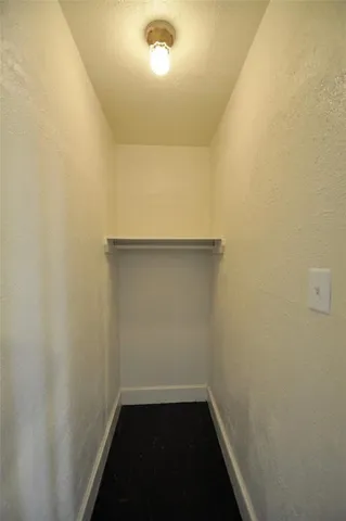 $2,900 | 5750 Marquita Avenue, Unit MQ01, Dallas, TX 75206