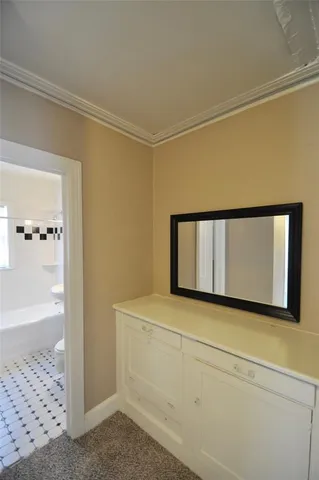 $2,900 | 5750 Marquita Avenue, Unit MQ01, Dallas, TX 75206