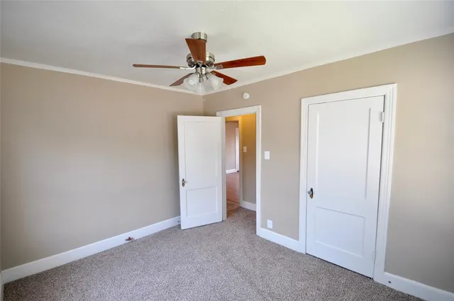 $2,900 | 5750 Marquita Avenue, Unit MQ01, Dallas, TX 75206