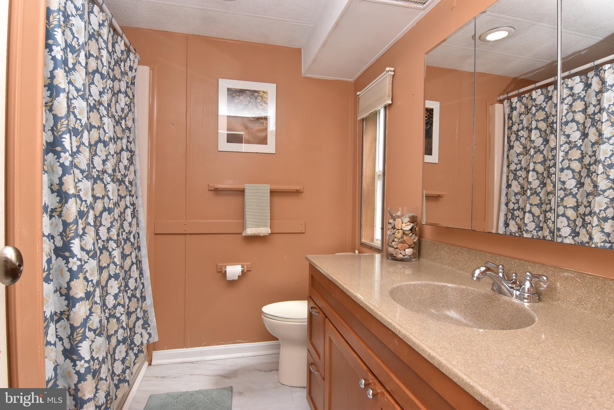 133 Shady Ridge Drive Rehoboth Beach, DE 19971 - Photo 24 of 31