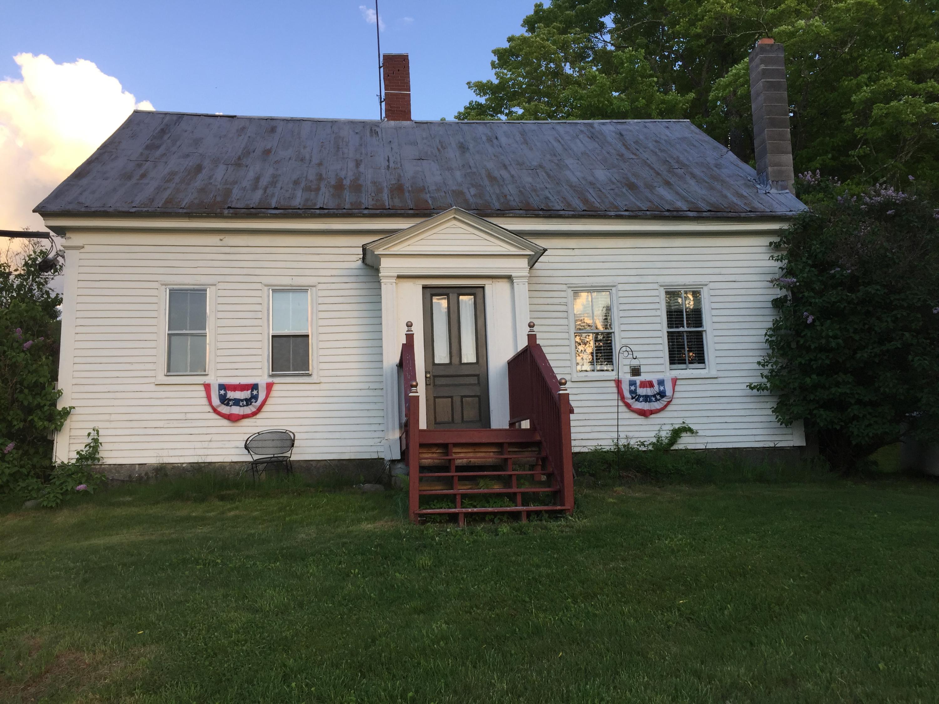 916 Valley Road Waterford, ME 04088 - Photo 2 of 28 IMG_7313 2