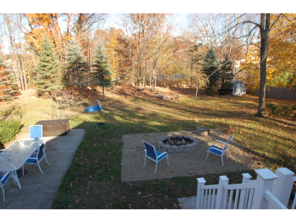 62 Old Rockingham Road Salem, NH 03079 - Photo 22 of 26 Gallery Image 22