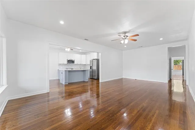 $262,900 | 2405 Monroe Street, Commerce, TX 75428