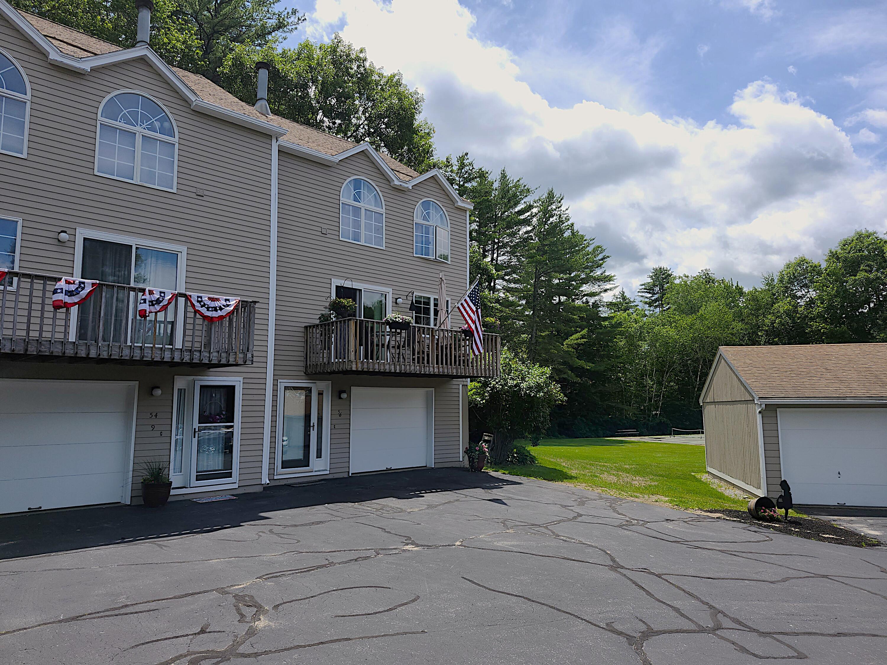 56 Hydrangea Circle, Unit 10 Naples, ME 04055 - Photo 5 of 74 20260627_124704