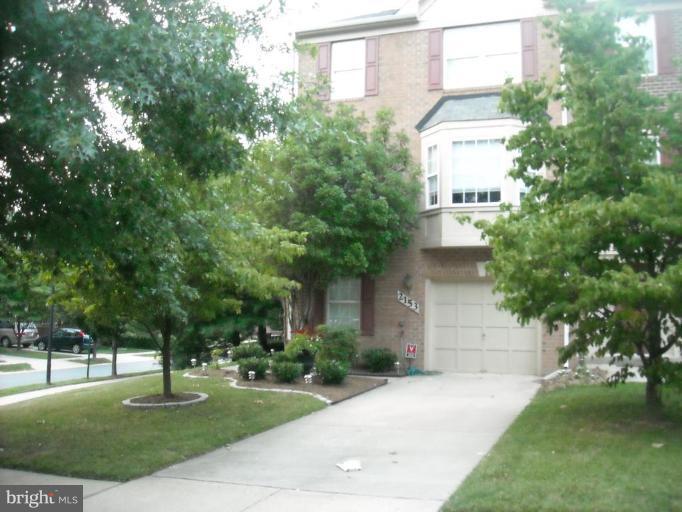 2153 Elm Tree Lane Silver Spring, MD 20906 - Photo 1 of 17 Exterior (Main)
