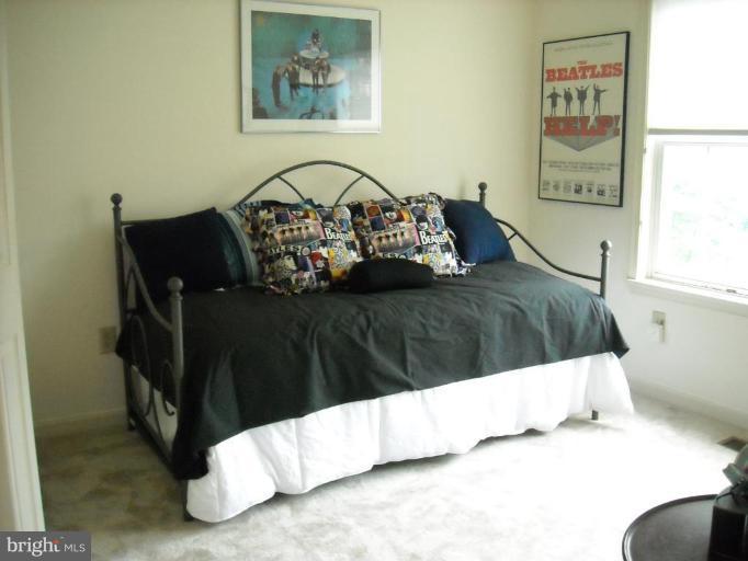 2153 Elm Tree Lane Silver Spring, MD 20906 - Photo 11 of 17 Bedroom #2