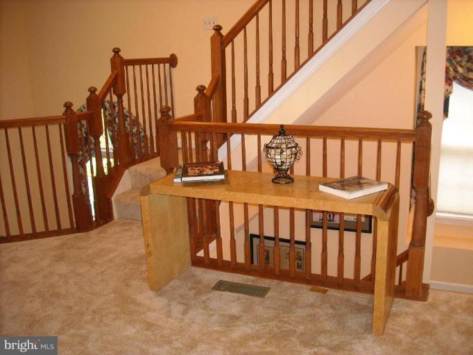 2153 Elm Tree Lane Silver Spring, MD 20906 - Photo 7 of 17 Living Room #2