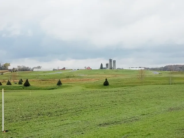 $229,000 | L5 Kyla Brooke Sun Prairie, Sun Prairie, WI 53590