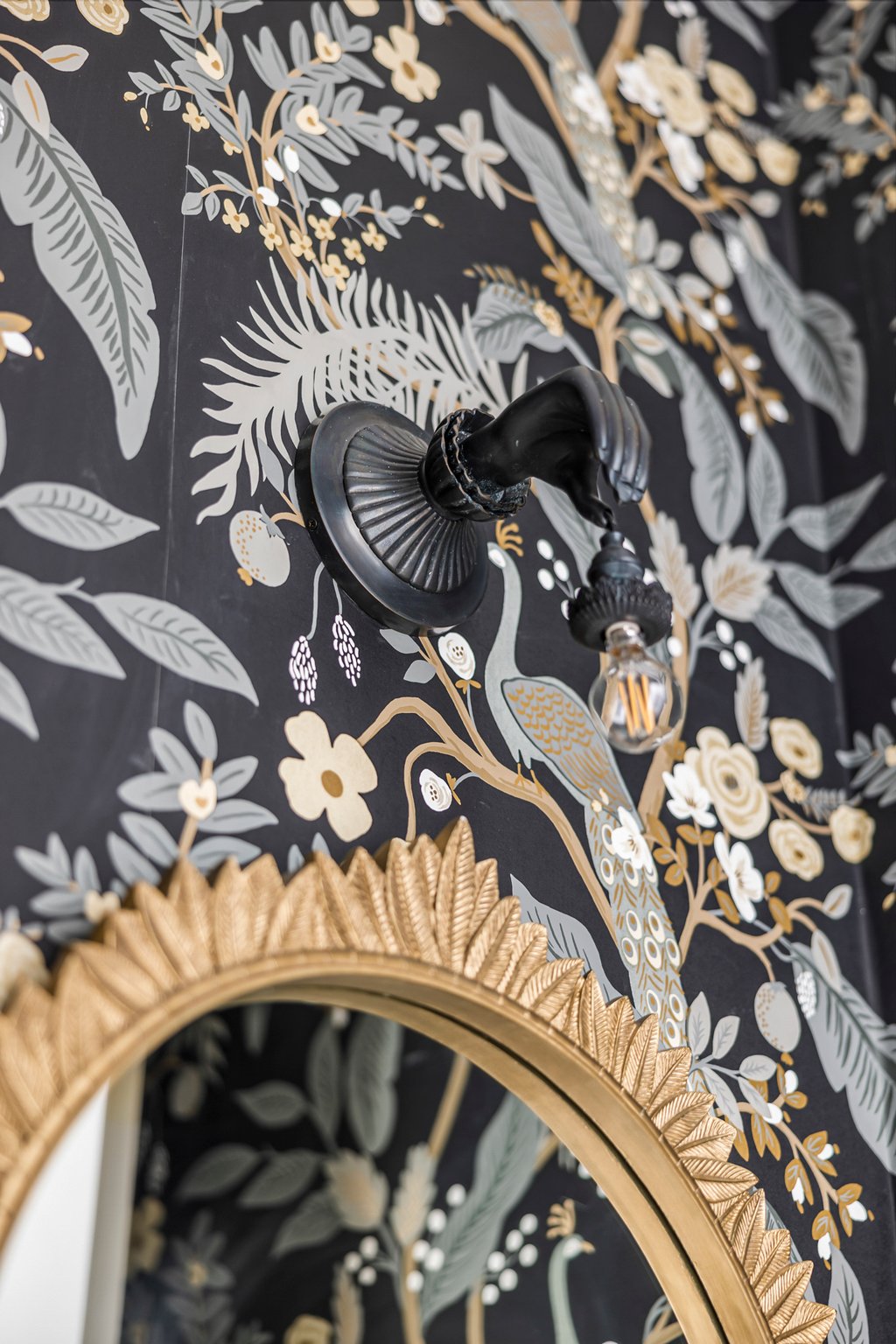 1304 Richcreek Road, Unit A Austin, TX 78757 - Photo 14 of 32