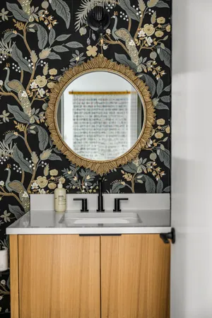 $1,095,000 | 1304 Richcreek Road, Unit A, Austin, TX 78757