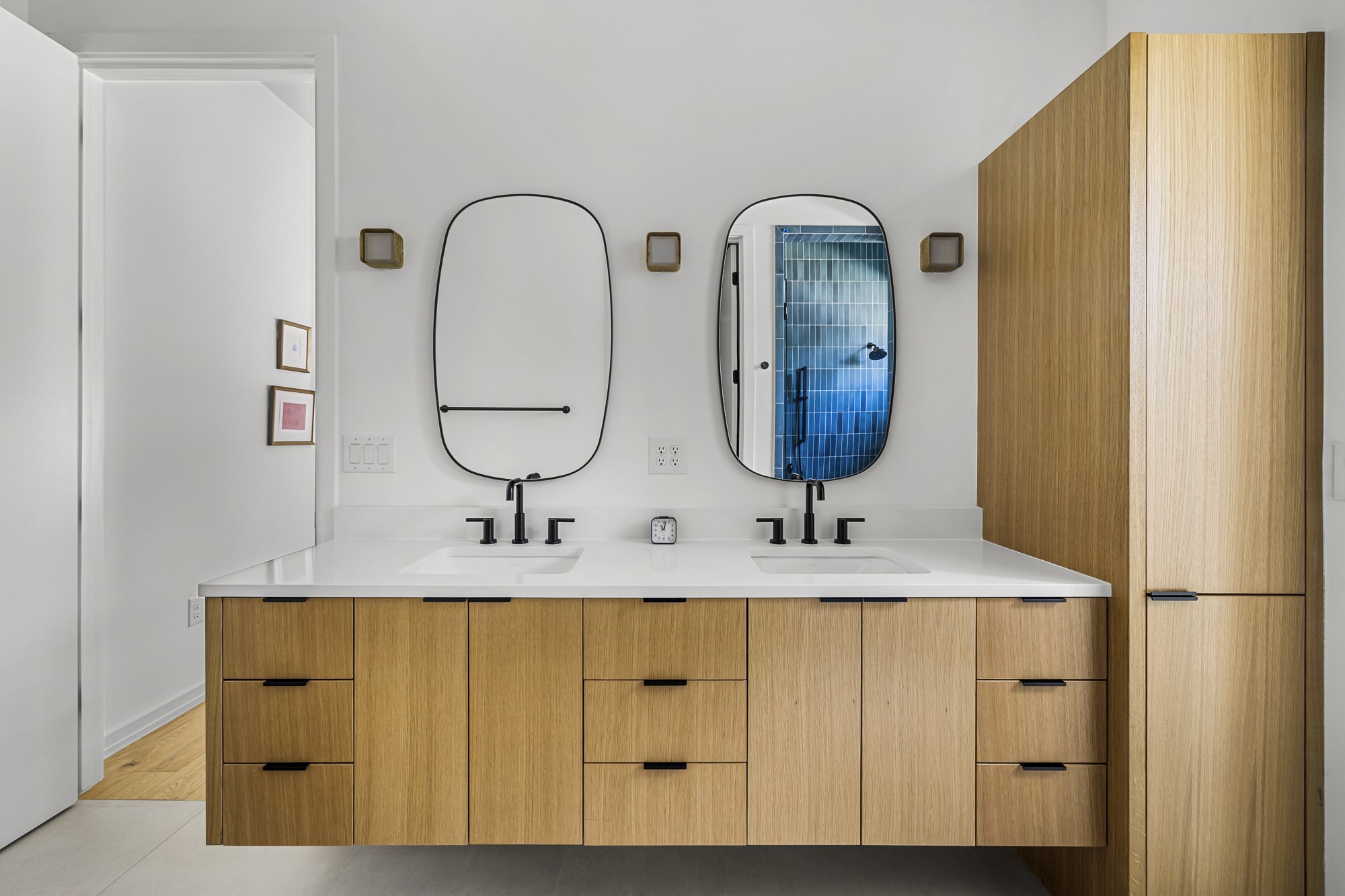 1304 Richcreek Road, Unit A Austin, TX 78757 - Photo 20 of 32