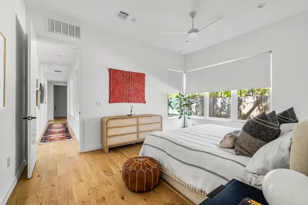 $1,095,000 | 1304 Richcreek Road, Unit A, Austin, TX 78757