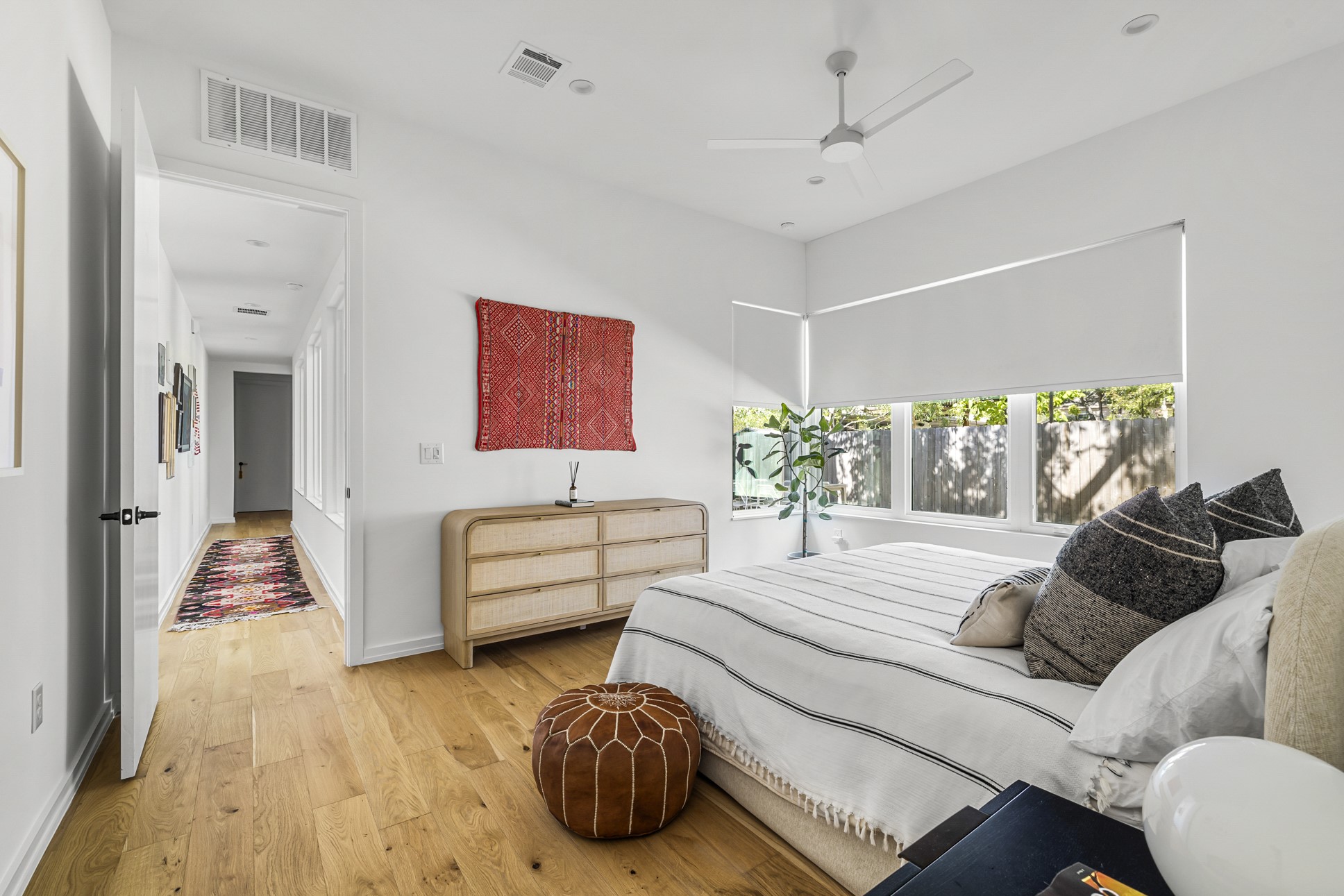 1304 Richcreek Road, Unit A Austin, TX 78757 - Photo 21 of 32