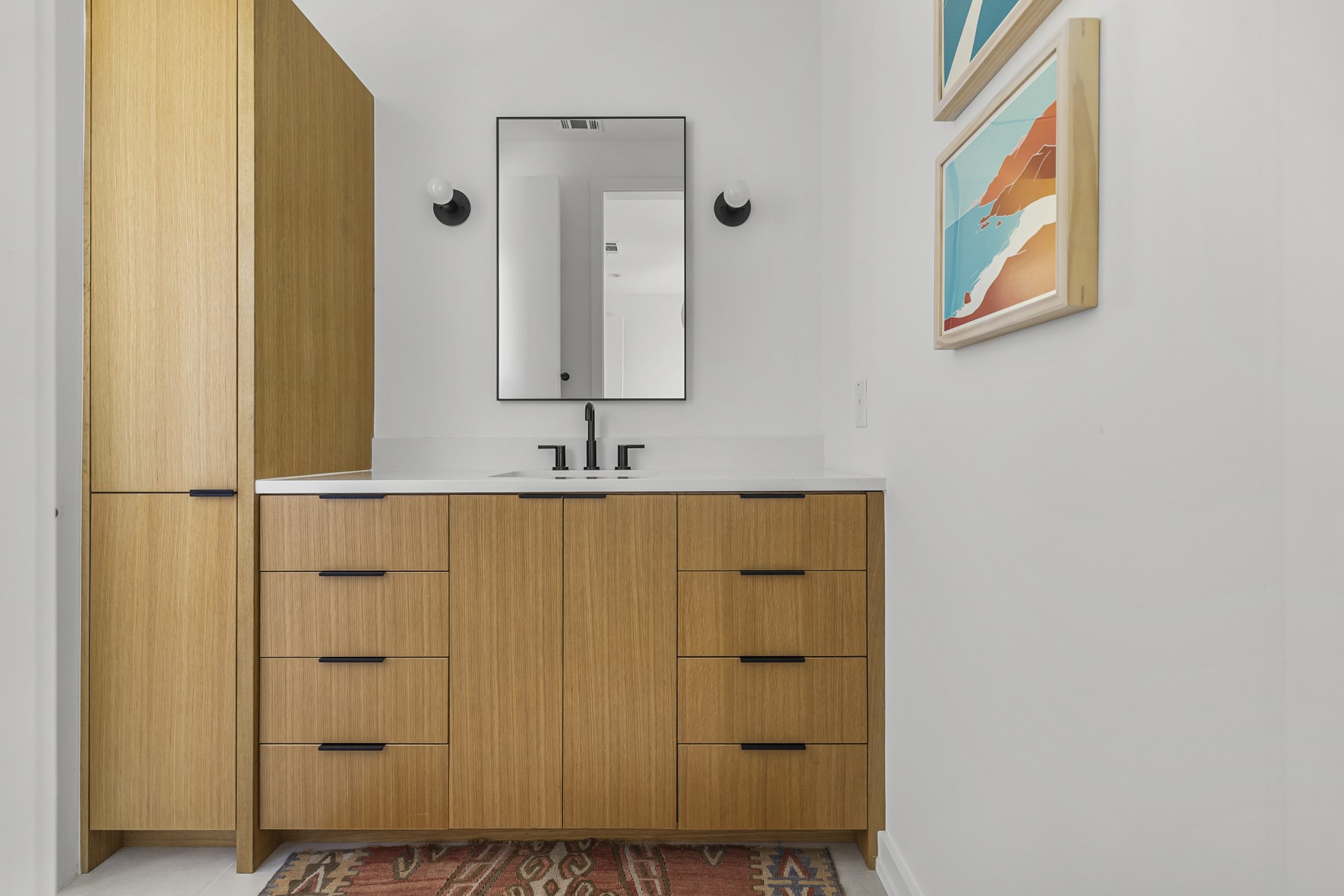 1304 Richcreek Road, Unit A Austin, TX 78757 - Photo 23 of 32