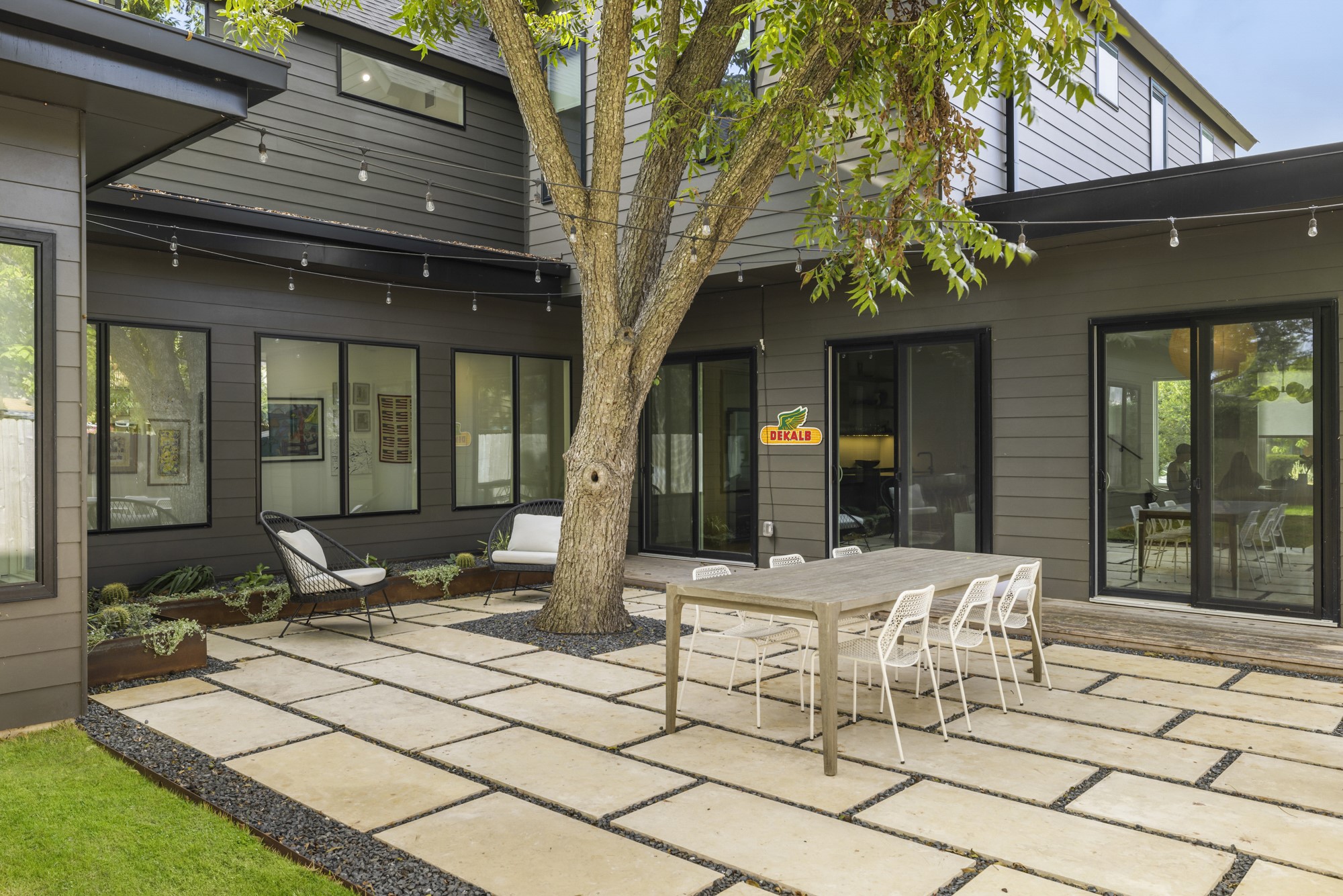 1304 Richcreek Road, Unit A Austin, TX 78757 - Photo 26 of 32