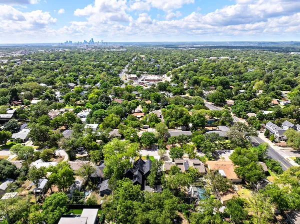 $1,095,000 | 1304 Richcreek Road, Unit A, Austin, TX 78757
