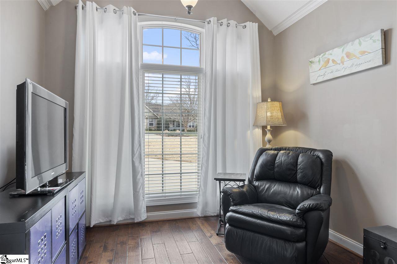217 Holly Drive Duncan, SC 29334 - Photo 14 of 29 Gallery Image 14