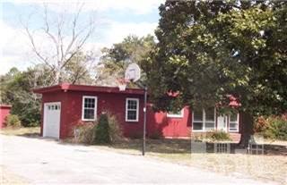 228 Forest Road Wilmington, NC 28403 - Photo 1 of 7 Primary Photo
