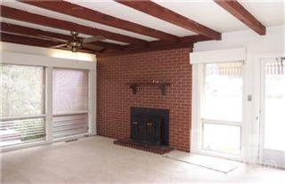 228 Forest Road Wilmington, NC 28403 - Photo 3 of 7 Additional Photo