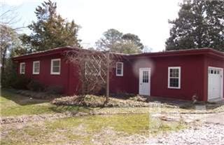 228 Forest Road Wilmington, NC 28403 - Photo 4 of 7 Additional Photo