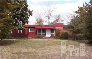 228 Forest Road Wilmington, NC 28403 - Photo 5 of 7 Additional Photo
