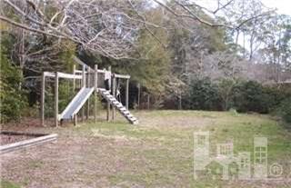 228 Forest Road Wilmington, NC 28403 - Photo 7 of 7 Additional Photo