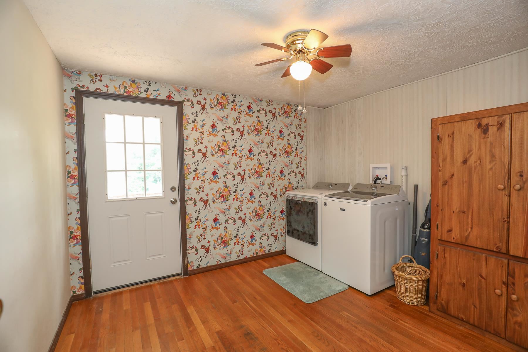 48 Old Derry Road Londonderry, NH 03038 - Photo 22 of 40