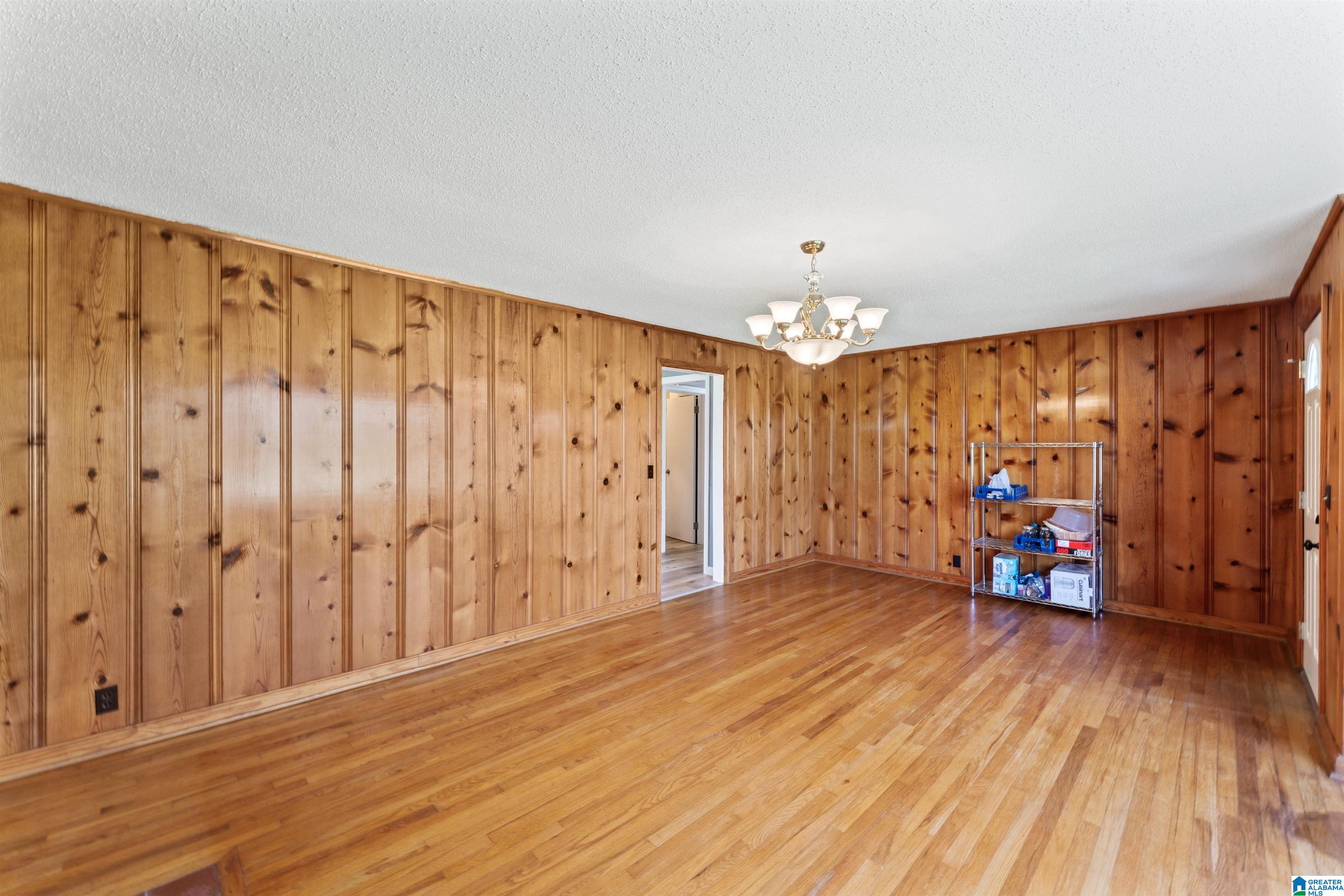 485 Moody Chapel Road Altoona, AL 35952 - Photo 19 of 54