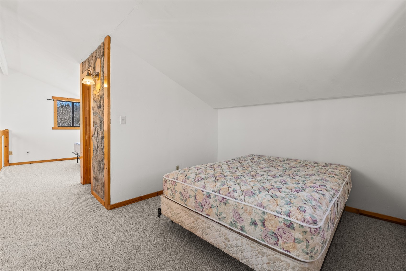 1793 Michigan Hill Road Jefferson, CO 80456 - Photo 31 of 49