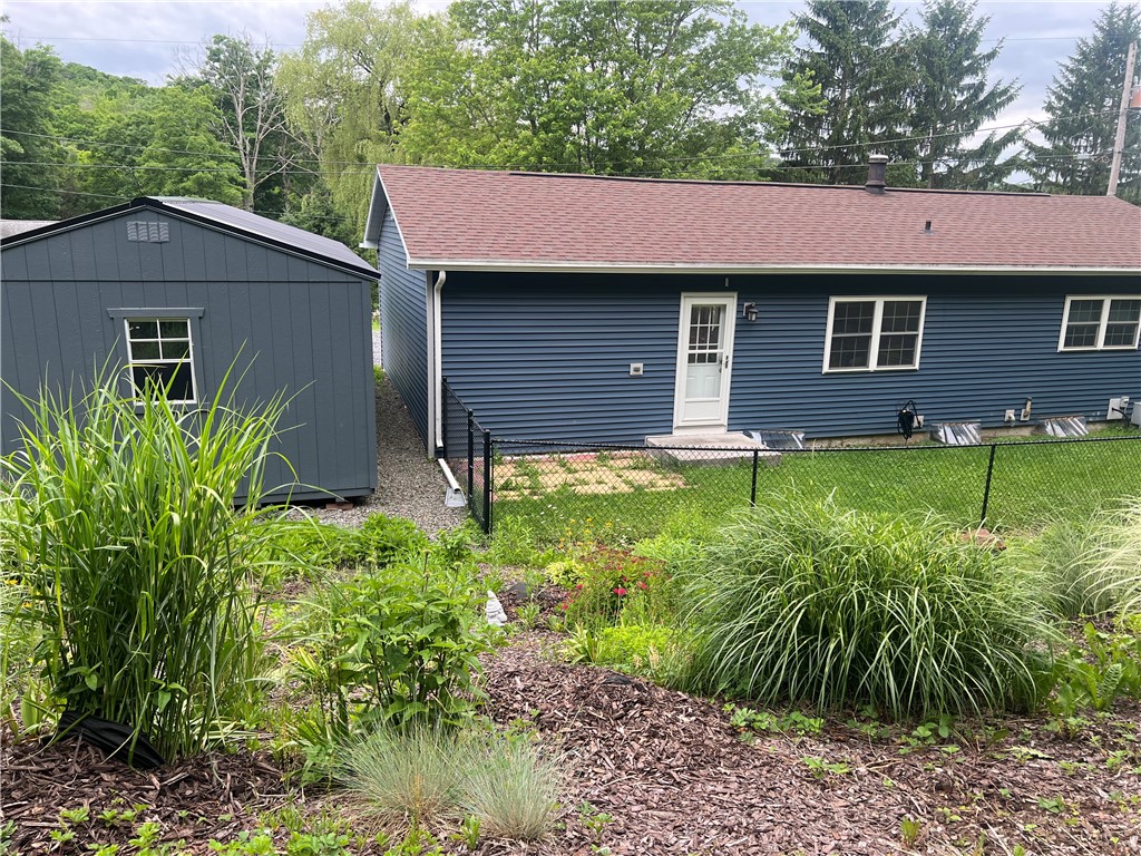 516 Parrott Road Veteran, NY 14824 - Photo 2 of 36