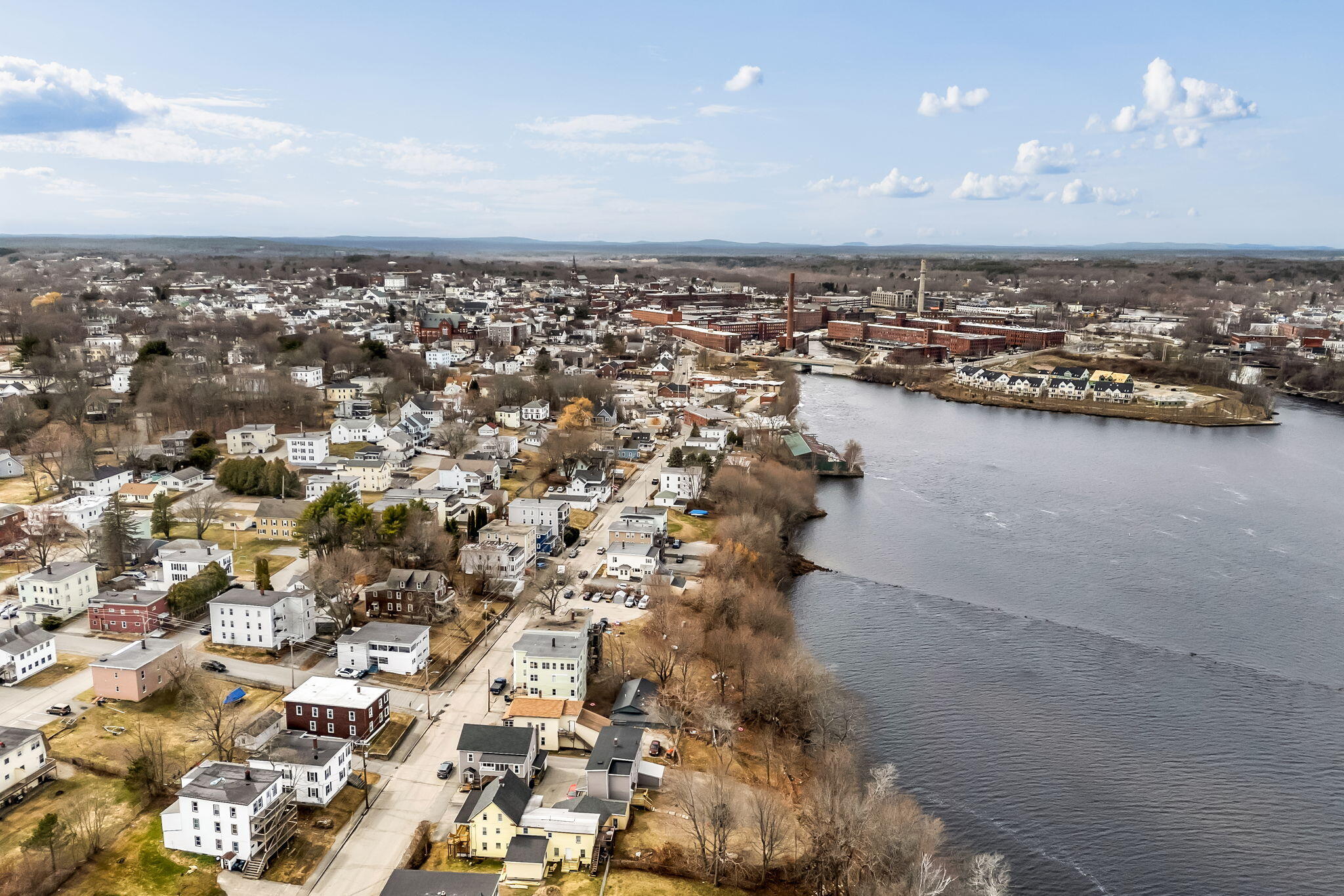 147 Cleaves Street, Unit 1 Biddeford, ME 04005 - Photo 33 of 34 39-web-or-mls-147-cleaves-st-1