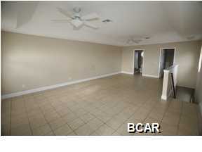 17878 Front Beach Road, Unit G1 Panama City Beach, FL 32413 - Photo 9 of 12 Gallery Image 9