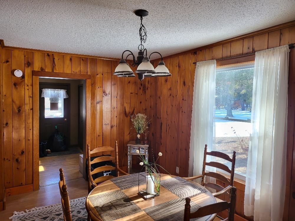 2869 Pierce Road Mio, MI 48647 - Photo 14 of 80
