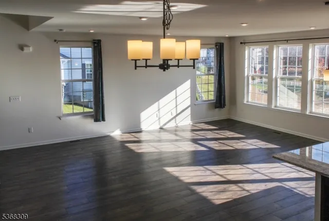 $3,950 | 601 Charleston Drive, Unit 601, Monroe Township, NJ 08831