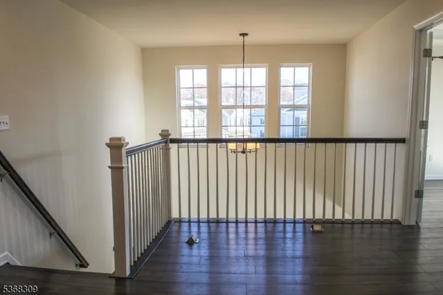 $3,950 | 601 Charleston Drive, Unit 601, Monroe Township, NJ 08831