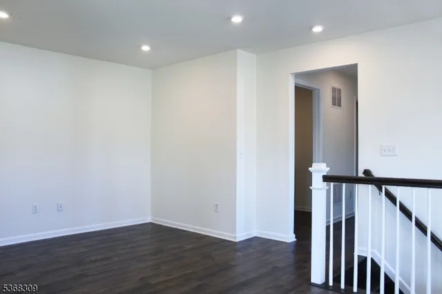 $3,950 | 601 Charleston Drive, Unit 601, Monroe Township, NJ 08831