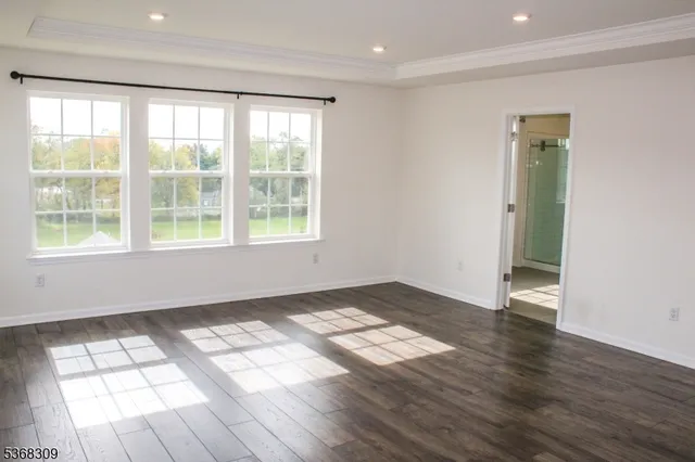 $3,950 | 601 Charleston Drive, Unit 601, Monroe Township, NJ 08831