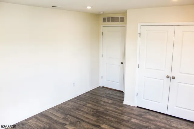 $3,950 | 601 Charleston Drive, Unit 601, Monroe Township, NJ 08831