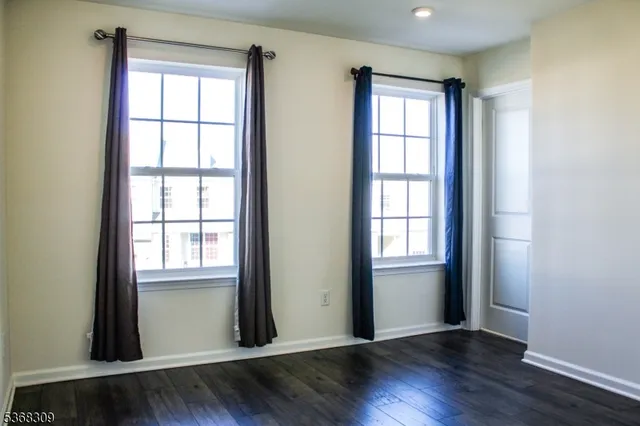 $3,950 | 601 Charleston Drive, Unit 601, Monroe Township, NJ 08831