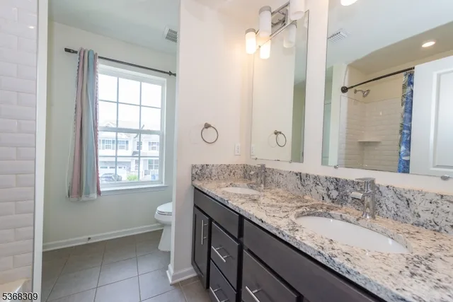 $3,950 | 601 Charleston Drive, Unit 601, Monroe Township, NJ 08831