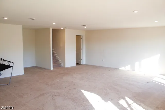 $3,950 | 601 Charleston Drive, Unit 601, Monroe Township, NJ 08831