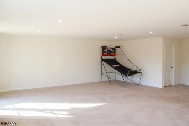 $3,950 | 601 Charleston Drive, Unit 601, Monroe Township, NJ 08831