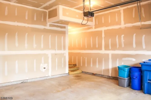 $3,950 | 601 Charleston Drive, Unit 601, Monroe Township, NJ 08831